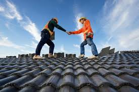 Best Roof Maintenance and Cleaning  in Troy, NC